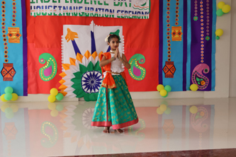 Best School of Dharuhera 15